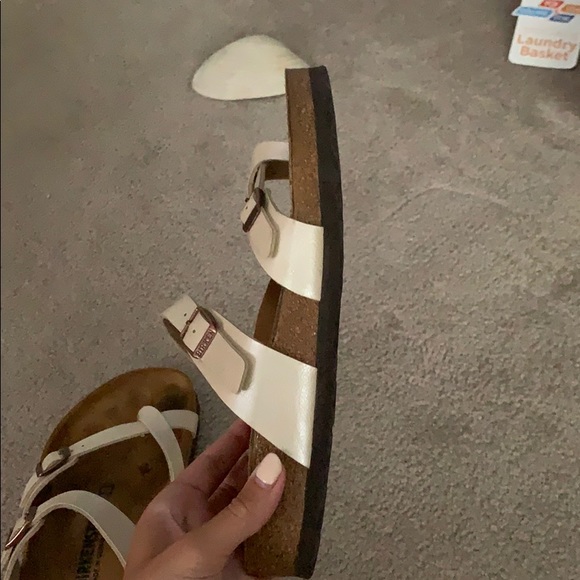 Birkenstock - Picture 3 of 3